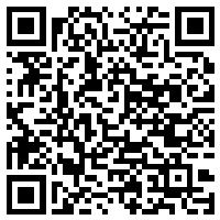 QR Code for bitcoin:bitcoin:bitcoin:bitcoin:bitcoin:3Jq5164VBhH5mof6Js8ov7grndifiHWAWD