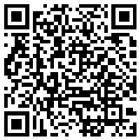 QR Code for bitcoin:bitcoin:bitcoin:bitcoin:bitcoin:3JqBUM9TsBGYfhMqBnp5cyrjafs7dBPPNf