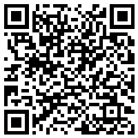QR Code for bitcoin:bitcoin:bitcoin:bitcoin:bitcoin:3JqEt59FEAMS91khWT85GSBG76cNwyf49c