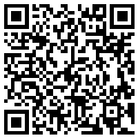 QR Code for bitcoin:bitcoin:bitcoin:bitcoin:bitcoin:3JqKiExDf2HPV85tqaRGx9yoZcZKMsgwwp