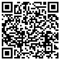 QR Code for bitcoin:bitcoin:bitcoin:bitcoin:bitcoin:3JqPymswY4nHgTUrgCDi6i3bWDm3xLp4nm