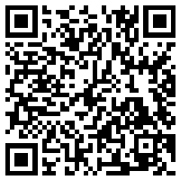 QR Code for bitcoin:bitcoin:bitcoin:bitcoin:bitcoin:3JqYvgZ2CST6KnPyf3d4ZCi9J35Cbz1NLp