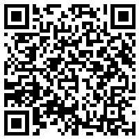 QR Code for bitcoin:bitcoin:bitcoin:bitcoin:bitcoin:3Jqc8KBuQ8rMMAyEdC1o1EvothrH9CfF8e
