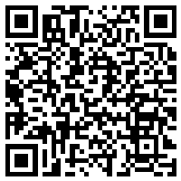 QR Code for bitcoin:bitcoin:bitcoin:bitcoin:bitcoin:3JqdP3h6Az529futPLU5AsUQnLYdGyfQ9X