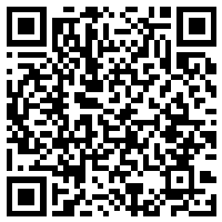 QR Code for bitcoin:bitcoin:bitcoin:bitcoin:bitcoin:3Jqht1aTguMHG7XooSKH2P2PmPCRxeCSmG