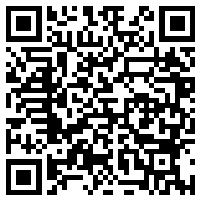 QR Code for bitcoin:bitcoin:bitcoin:bitcoin:bitcoin:3JqphVENVRmv5itrmQCsQH6WndUbA8spwD