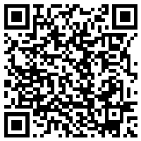 QR Code for bitcoin:bitcoin:bitcoin:bitcoin:bitcoin:3JqqaXK1VTf9jpjwu9wnYdCMDuXDbtt1F9