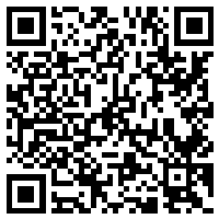 QR Code for bitcoin:bitcoin:bitcoin:bitcoin:bitcoin:3JqsKnDsZwrYc5EPANwG35FEVLdbffdmHK