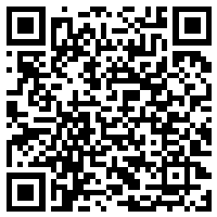 QR Code for bitcoin:bitcoin:bitcoin:bitcoin:bitcoin:3Jqt8xZe9HTKvgnsEdEoTLnZhXCSsGedzY