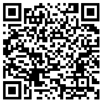QR Code for bitcoin:bitcoin:bitcoin:bitcoin:bitcoin:3JqtJB79RNrp1Waz8UP33dtdQPyjrhaxPs