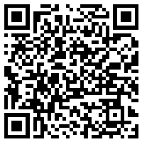 QR Code for bitcoin:bitcoin:bitcoin:bitcoin:bitcoin:3JquE8mtupPZVgm7gV3iwd49BLS3dao2hz