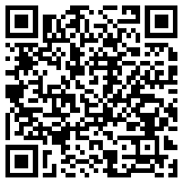 QR Code for bitcoin:bitcoin:bitcoin:bitcoin:bitcoin:3JqwQAHpGTra9FbMSGR1C2oujJuqGuKRcb