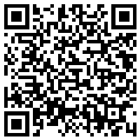 QR Code for bitcoin:bitcoin:bitcoin:bitcoin:bitcoin:3Jqxf5kc9Cko7ekrBHCbexMg7VMRGUAzex