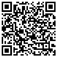 QR Code for bitcoin:bitcoin:bitcoin:bitcoin:bitcoin:3Jr1ARZXXSiWn1stCvnNQjmLwidDveScAS