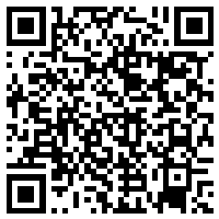 QR Code for bitcoin:bitcoin:bitcoin:bitcoin:bitcoin:3Jr2MfVJYJmw2zjDXkLNTLxAYJmTiMyeef