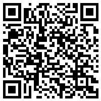 QR Code for bitcoin:bitcoin:bitcoin:bitcoin:bitcoin:3Jr3uQMjf2MbBLEspgCo834fRyfy5hqycd