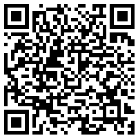 QR Code for bitcoin:bitcoin:bitcoin:bitcoin:bitcoin:3Jr78Q9pLRaFKZhJDPZvP2ntgfWYpP2P4B
