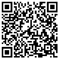 QR Code for bitcoin:bitcoin:bitcoin:bitcoin:bitcoin:3JrAW2Ko69YyzfRoVdQabtEF9d8MLWW5hT