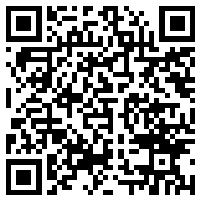 QR Code for bitcoin:bitcoin:bitcoin:bitcoin:bitcoin:3JrBtspgdceo4ZJeaNtjNfzLN5dSnswqod