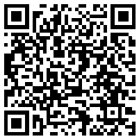 QR Code for bitcoin:bitcoin:bitcoin:bitcoin:bitcoin:3JrDtMHCUvMAGA4eEfrGGaAdusgPEpMX4v
