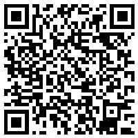 QR Code for bitcoin:bitcoin:bitcoin:bitcoin:bitcoin:3JrE4Jjs2wypnaCKbrqbRTTMBZHufBNyru