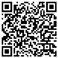 QR Code for bitcoin:bitcoin:bitcoin:bitcoin:bitcoin:3JrEPZejSsZzZfCXvTYQuBVdvsQLmrK9jT