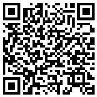 QR Code for bitcoin:bitcoin:bitcoin:bitcoin:bitcoin:3JrEeoe63jPdgjF2hsEGaEAQ6sWPLwpS29