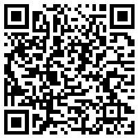 QR Code for bitcoin:bitcoin:bitcoin:bitcoin:bitcoin:3JrFMCedyE1joMH2mCKuYLSSYJujmxtvTa