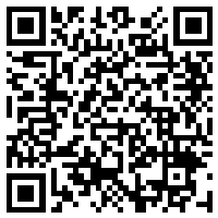 QR Code for bitcoin:bitcoin:bitcoin:bitcoin:bitcoin:3JrFzMbm6tHrxChBUJRYffpbd7AxMh6Jqo