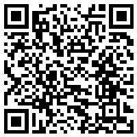 QR Code for bitcoin:bitcoin:bitcoin:bitcoin:bitcoin:3JrHytyyiwCaDMiuZCGHqQVo7P8J3jE2E3
