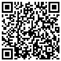 QR Code for bitcoin:bitcoin:bitcoin:bitcoin:bitcoin:3JrJWscRMCDP6GBLEppg92b58ojmH7urts