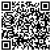 QR Code for bitcoin:bitcoin:bitcoin:bitcoin:bitcoin:3JrLPDEBn3gRfgVF2kpjEnqScgoidCMLeX