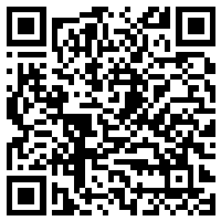QR Code for bitcoin:bitcoin:bitcoin:bitcoin:bitcoin:3JrPunKs5y6Zc3tabEp5LxukJirDwVxev7