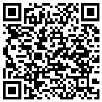 QR Code for bitcoin:bitcoin:bitcoin:bitcoin:bitcoin:3JrRStpRKoMgQLBDrLzDH38qj5Rw79VC5o