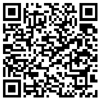 QR Code for bitcoin:bitcoin:bitcoin:bitcoin:bitcoin:3JrRyiVSPKMJGVY992QGqitJTAh8b7oJdf