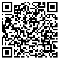 QR Code for bitcoin:bitcoin:bitcoin:bitcoin:bitcoin:3JrU3Sf65iarwkaXu7FPDQ6T6uR7P8rftL