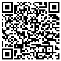 QR Code for bitcoin:bitcoin:bitcoin:bitcoin:bitcoin:3JrVZmmwP8bdyscNigFe9EnKyuT5qFByV6