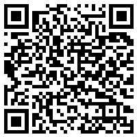 QR Code for bitcoin:bitcoin:bitcoin:bitcoin:bitcoin:3JrWKiKNtGSXBicAEFcWhty9kCMi4Mjb3Z