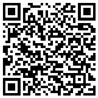 QR Code for bitcoin:bitcoin:bitcoin:bitcoin:bitcoin:3JrWLkX7aucU3aC6BA2uJ9d7yirPbrU7GF