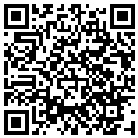 QR Code for bitcoin:bitcoin:bitcoin:bitcoin:bitcoin:3JrXHuPY7o435TCoqavdZksBfGAWPJ9FTe