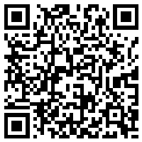 QR Code for bitcoin:bitcoin:bitcoin:bitcoin:bitcoin:3JrXPF6c2JsTQyw6qyQDimkFPMF6pZfepp