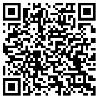 QR Code for bitcoin:bitcoin:bitcoin:bitcoin:bitcoin:3JrYePGJLEvFuRs8BPTmL7Q6ZBkwcGaPuV