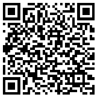 QR Code for bitcoin:bitcoin:bitcoin:bitcoin:bitcoin:3JrZpW6FLbivKNf98tp4yofYYv5fGHDrwK