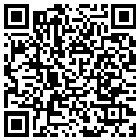 QR Code for bitcoin:bitcoin:bitcoin:bitcoin:bitcoin:3JreqkWeHzKWLHcFpFCEusKQXXdvRNwhKb