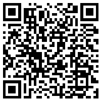 QR Code for bitcoin:bitcoin:bitcoin:bitcoin:bitcoin:3Jrhfkx5M2fbCempQ53dUFvTev3ZWMZwWL