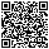 QR Code for bitcoin:bitcoin:bitcoin:bitcoin:bitcoin:3JrnoP1i1MNdHDZp418CLeoGdLKUTaPxwY