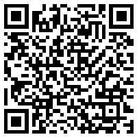 QR Code for bitcoin:bitcoin:bitcoin:bitcoin:bitcoin:3Jrpc3X7S2ihJEcXjyGYbYb8X7o1ABGcZC