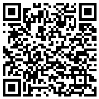 QR Code for bitcoin:bitcoin:bitcoin:bitcoin:bitcoin:3JrrSfCmkNWDg4aBJVfTLhSn75buZ9s5i6