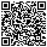 QR Code for bitcoin:bitcoin:bitcoin:bitcoin:bitcoin:3Jrv7CkSnV69TYqcxTyDXai8yg5ysRF7Ui