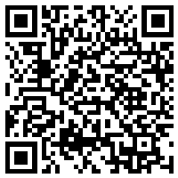 QR Code for bitcoin:bitcoin:bitcoin:bitcoin:bitcoin:3JrvPaPt8we3S27RMjPpx4R5HCDWNoxsC7